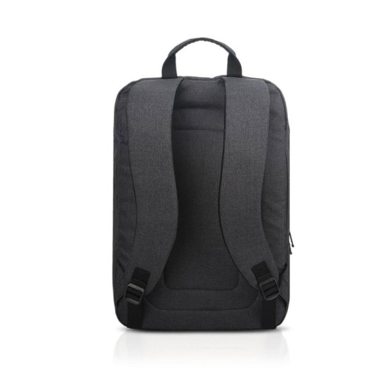 Backpack Casual Lenovo B210 για Laptops έως 15.6" Μαύρο Backpack Casual Lenovo B210 για Laptops έως 15.6" Μαύρο