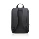 Backpack Casual Lenovo B210 για Laptops έως 15.6" Μαύρο Backpack Casual Lenovo B210 για Laptops έως 15.6" Μαύρο
