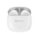 True Wireless Ακουστικά Bluetooth Devia EM404 Lite1 Λευκό True Wireless Ακουστικά Bluetooth Devia EM404 Lite1 Λευκό