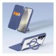 Θήκη Flip Dux Ducis Skin X Pro Wallet με Μαγνητικό Stand Samsung S921B Galaxy S24 5G Μπλε Θήκη Flip Dux Ducis Skin X Pro Wallet με Μαγνητικό Stand Samsung S921B Galaxy S24 5G Μπλε