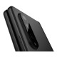 Tempered Glass Full Face Spigen Glas.tR Optik για Τζαμάκι Κάμερας Samsung F926B Z Fold 3 5G Μαύρο (2 τεμ.) Tempered Glass Full Face Spigen Glas.tR Optik για Τζαμάκι Κάμερας Samsung F926B Z Fold 3 5G Μαύρο (2 τεμ.)