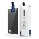 Θήκη Flip Dux Ducis Skin Pro Xiaomi 14T Pro Μαύρο Θήκη Flip Dux Ducis Skin Pro Xiaomi 14T Pro Μαύρο