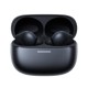 True Wireless Ακουστικά Bluetooth Xiaomi Redmi Buds 6 Pro Μαύρο True Wireless Ακουστικά Bluetooth Xiaomi Redmi Buds 6 Pro Μαύρο