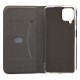 Θήκη Flip Book inos Samsung A225F Galaxy A22 4G Curved S-Folio Γκρι Θήκη Flip Book inos Samsung A225F Galaxy A22 4G Curved S-Folio Γκρι