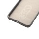 Θήκη Shield TPU inos Xiaomi Poco X4 Pro Stripes Ανοιχτό Γκρι Θήκη Shield TPU inos Xiaomi Poco X4 Pro Stripes Ανοιχτό Γκρι
