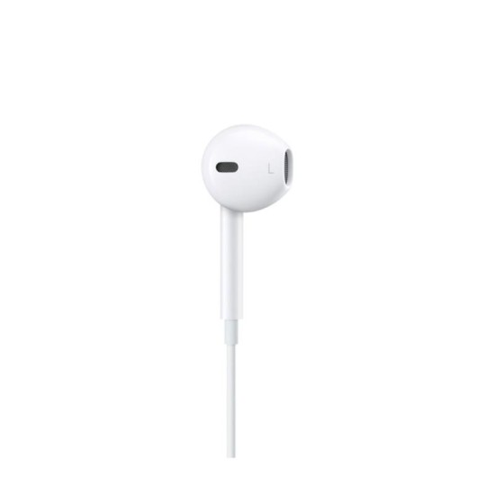Hands Free Stereo Apple Earpods MTJY3 USB C με Χειριστήριο & Μικρόφωνο Hands Free Stereo Apple Earpods MTJY3 USB C με Χειριστήριο & Μικρόφωνο