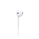 Hands Free Stereo Apple Earpods MTJY3 USB C με Χειριστήριο & Μικρόφωνο Hands Free Stereo Apple Earpods MTJY3 USB C με Χειριστήριο & Μικρόφωνο