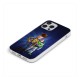Θήκη Soft TPU Disney Toy Story 002 Apple iPhone 15 Pro Max Μπλε