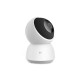 Home Security Camera A1 Imilab 360° 1296p CMSXJ19E Λευκό Home Security Camera A1 Imilab 360° 1296p CMSXJ19E Λευκό