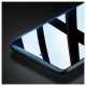 Tempered Glass Full Face Dux Ducis Motorola Moto Edge 50 Fusion Μαύρο (1 τεμ.) Tempered Glass Full Face Dux Ducis Motorola Moto Edge 50 Fusion Μαύρο (1 τεμ.)