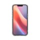 Θήκη TPU & PC Spigen Ultra Hybrid Apple iPhone 16e Διάφανο Θήκη TPU & PC Spigen Ultra Hybrid Apple iPhone 16e Διάφανο