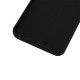 Θήκη Soft TPU inos Samsung Galaxy S24 5G S-Cover Μαύρο Θήκη Soft TPU inos Samsung Galaxy S24 5G S-Cover Μαύρο
