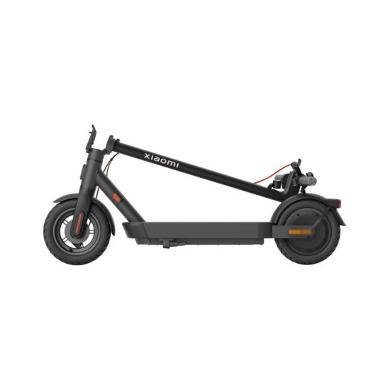 Ηλεκτρικό Πατίνι - Scooter Xiaomi 4 BHR7127DE Μαύρο