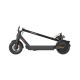 Ηλεκτρικό Πατίνι - Scooter Xiaomi 4 BHR7127DE Μαύρο