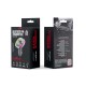 Φορτιστής Αυτοκινήτου + Bluetooth MP3 + Πομπός FM Maxlife MXFT-03 με Διπλή Έξοδο USB A Μαύρο Φορτιστής Αυτοκινήτου + Bluetooth MP3 + Πομπός FM Maxlife MXFT-03 με Διπλή Έξοδο USB A Μαύρο