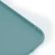Θήκη Soft TPU inos Apple iPhone 8/ iPhone SE (2020) S-Cover Πετρόλ Θήκη Soft TPU inos Apple iPhone 8/ iPhone SE (2020) S-Cover Πετρόλ