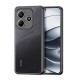 Θήκη TPU & PC Dux Ducis Aimo Xiaomi Redmi Note 14 5G Μαύρο Θήκη TPU & PC Dux Ducis Aimo Xiaomi Redmi Note 14 5G Μαύρο