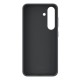 Θήκη Σιλικόνης Samsung EF-PS931CBEGWW S931 Galaxy S25 5G Μαύρο Θήκη Σιλικόνης Samsung EF-PS931CBEGWW S931 Galaxy S25 5G Μαύρο