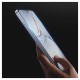 Tempered Glass Full Face Dux Ducis OnePlus Nord CE4 Lite 5G Μαύρο (1 τεμ.) Tempered Glass Full Face Dux Ducis OnePlus Nord CE4 Lite 5G Μαύρο (1 τεμ.)