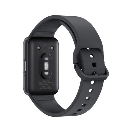 Smartwatch Samsung Galaxy Fit 3 R390 Γκρι
