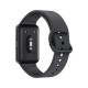Smartwatch Samsung Galaxy Fit 3 R390 Γκρι