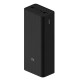 Φορτιστής Ανάγκης Ταχείας Φόρτισης Xiaomi BHR9126GL PD + QC 18W 30000mAh Μαύρο Φορτιστής Ανάγκης Ταχείας Φόρτισης Xiaomi BHR9126GL PD + QC 18W 30000mAh Μαύρο