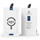 Θήκη Flip Dux Ducis Skin X Pro Wallet Apple iPhone 15 Μαύρο Θήκη Flip Dux Ducis Skin X Pro Wallet Apple iPhone 15 Μαύρο