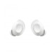 True Wireless Ακουστικά Bluetooth Samsung SM-R400 Galaxy Buds FE Λευκό True Wireless Ακουστικά Bluetooth Samsung SM-R400 Galaxy Buds FE Λευκό