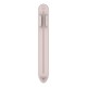 Βάση Στήριξης Premium Σιλικόνης Ahastyle PT112 για Apple Pencil 1 & 2 Ροζ Βάση Στήριξης Premium Σιλικόνης Ahastyle PT112 για Apple Pencil 1 & 2 Ροζ
