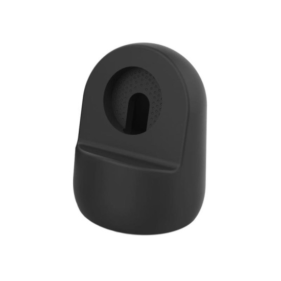 Επιτραπέζια Βάση Ahastyle PT195 για Φόρτιση Apple Watch Ultra Σκούρο Γκρι Επιτραπέζια Βάση Ahastyle PT195 για Φόρτιση Apple Watch Ultra Σκούρο Γκρι