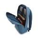 Backpack Casual Lenovo B210 για Laptops έως 15.6" Μπλε Backpack Casual Lenovo B210 για Laptops έως 15.6" Μπλε
