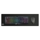 Mousepad Trust GXT 758 XXL 30x93cm (1 τεμ) Mousepad Trust GXT 758 XXL 30x93cm (1 τεμ)