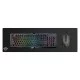 Mousepad Trust GXT 758 XXL 30x93cm (1 τεμ) Mousepad Trust GXT 758 XXL 30x93cm (1 τεμ)
