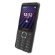 Κινητό Τηλέφωνο myPhone Maestro 2 (Dual SIM) Μαύρο Κινητό Τηλέφωνο myPhone Maestro 2 (Dual SIM) Μαύρο