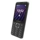 Κινητό Τηλέφωνο myPhone Maestro 2 (Dual SIM) Μαύρο