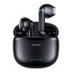True Wireless Ακουστικά Bluetooth Joyroom JR-TL11 ENC Μαύρο True Wireless Ακουστικά Bluetooth Joyroom JR-TL11 ENC Μαύρο