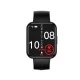Smartwatch Choetech WT001 1.91" Μαύρο Smartwatch Choetech WT001 1.91" Μαύρο