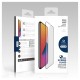 Tempered Glass Full Face Dux Ducis Xiaomi Redmi Note 14 Pro 4G/ 14 Pro 5G/ 14 Pro Plus 5G/Poco X7 Pro Μαύρο (1 τεμ.) Tempered Glass Full Face Dux Ducis Xiaomi Redmi Note 14 Pro 4G/ 14 Pro 5G/ 14 Pro Plus 5G/Poco X7 Pro Μαύρο (1 τεμ.)