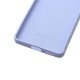 Θήκη Soft TPU inos Xiaomi Redmi Note 12 Pro 5G/ Note 12 Pro Plus 5G S-Cover Μπλε-Βιολετί Θήκη Soft TPU inos Xiaomi Redmi Note 12 Pro 5G/ Note 12 Pro Plus 5G S-Cover Μπλε-Βιολετί
