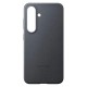 Θήκη Kindsuit Cover Samsung EF-VS936PBEGWW S936 Galaxy S25 Plus 5G Μαύρο Θήκη Kindsuit Cover Samsung EF-VS936PBEGWW S936 Galaxy S25 Plus 5G Μαύρο