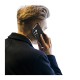 Θήκη Flip Dux Ducis Skin Pro Samsung S936 Galaxy S25 Plus 5G Μαύρο Θήκη Flip Dux Ducis Skin Pro Samsung S936 Galaxy S25 Plus 5G Μαύρο