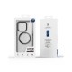 Θήκη TPU & PC Dux Ducis Aimo Magnetic MagSafe Apple iPhone 15 Pro Μαύρο Θήκη TPU & PC Dux Ducis Aimo Magnetic MagSafe Apple iPhone 15 Pro Μαύρο