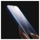 Tempered Glass Full Face Dux Ducis Xiaomi 14 Pro 5G Μαύρο (1 τεμ.) Tempered Glass Full Face Dux Ducis Xiaomi 14 Pro 5G Μαύρο (1 τεμ.)