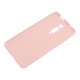Θήκη Liquid Silicon inos Xiaomi Mi 9T/ Mi 9T Pro L-Cover Σομόν Θήκη Liquid Silicon inos Xiaomi Mi 9T/ Mi 9T Pro L-Cover Σομόν