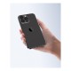 Θήκη TPU Devia Apple iPhone 15 Plus Naked Διάφανο