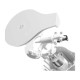 Dispenser με Αυτόματο Διανομέα Σαπουνιού Xiaomi Mi BHR4558GL Λευκό Dispenser με Αυτόματο Διανομέα Σαπουνιού Xiaomi Mi BHR4558GL Λευκό