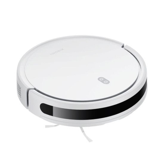 Ρομποτική Σκούπα - Σφουγγαρίστρα Xiaomi Mi Robot E10 2600mAh Λευκό Ρομποτική Σκούπα - Σφουγγαρίστρα Xiaomi Mi Robot E10 2600mAh Λευκό
