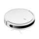 Ρομποτική Σκούπα - Σφουγγαρίστρα Xiaomi Mi Robot E10 2600mAh Λευκό Ρομποτική Σκούπα - Σφουγγαρίστρα Xiaomi Mi Robot E10 2600mAh Λευκό