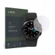 Tempered Glass Hofi Pro+ Samsung Galaxy Watch 4 Classic 42mm (1 τεμ.) Tempered Glass Hofi Pro+ Samsung Galaxy Watch 4 Classic 42mm (1 τεμ.)
