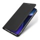 Θήκη Flip Dux Ducis Skin Pro Oneplus Nord CE4 Lite 5G Μαύρο Θήκη Flip Dux Ducis Skin Pro Oneplus Nord CE4 Lite 5G Μαύρο